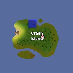 Osrs crash island - This file contains additional information, probably added from the digital camera or scanner used to create or digitise it.